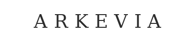 Arkevia